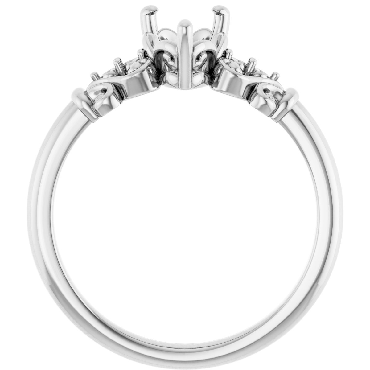 product-image-2