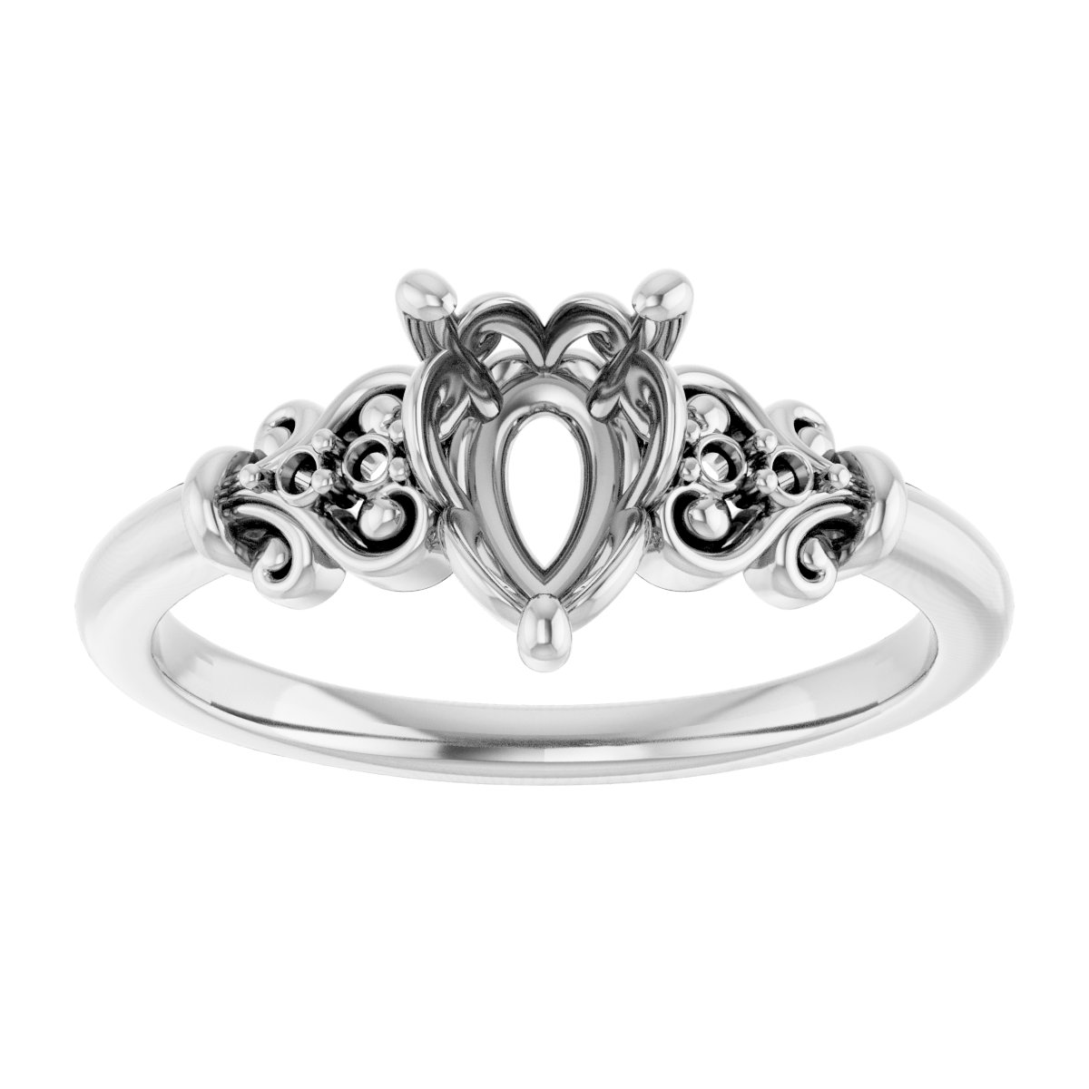 product-image-3