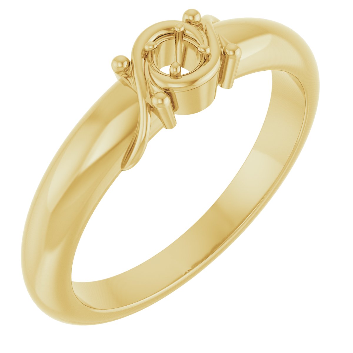 Family Ring