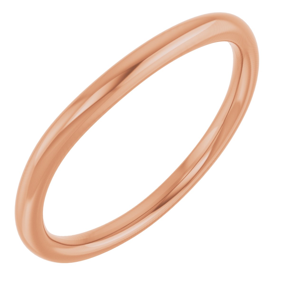 Three-Stone Engagement Ring or Band