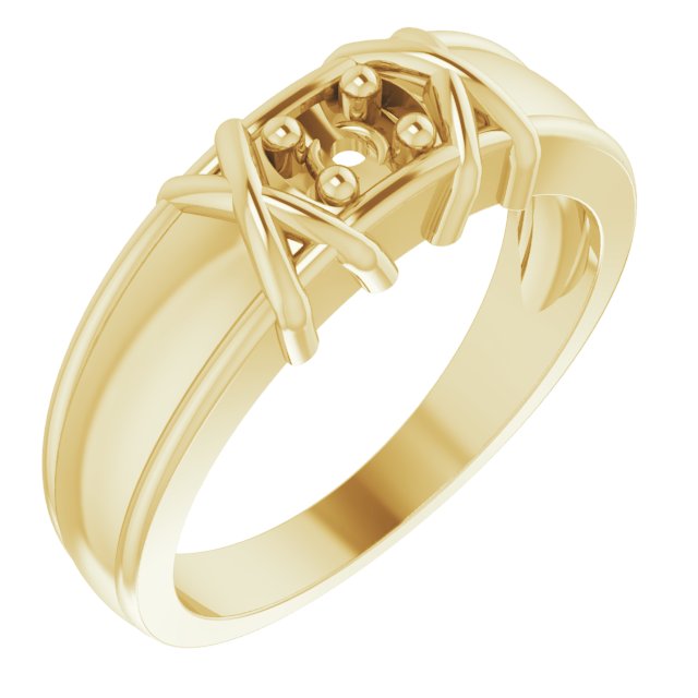 Family Ring