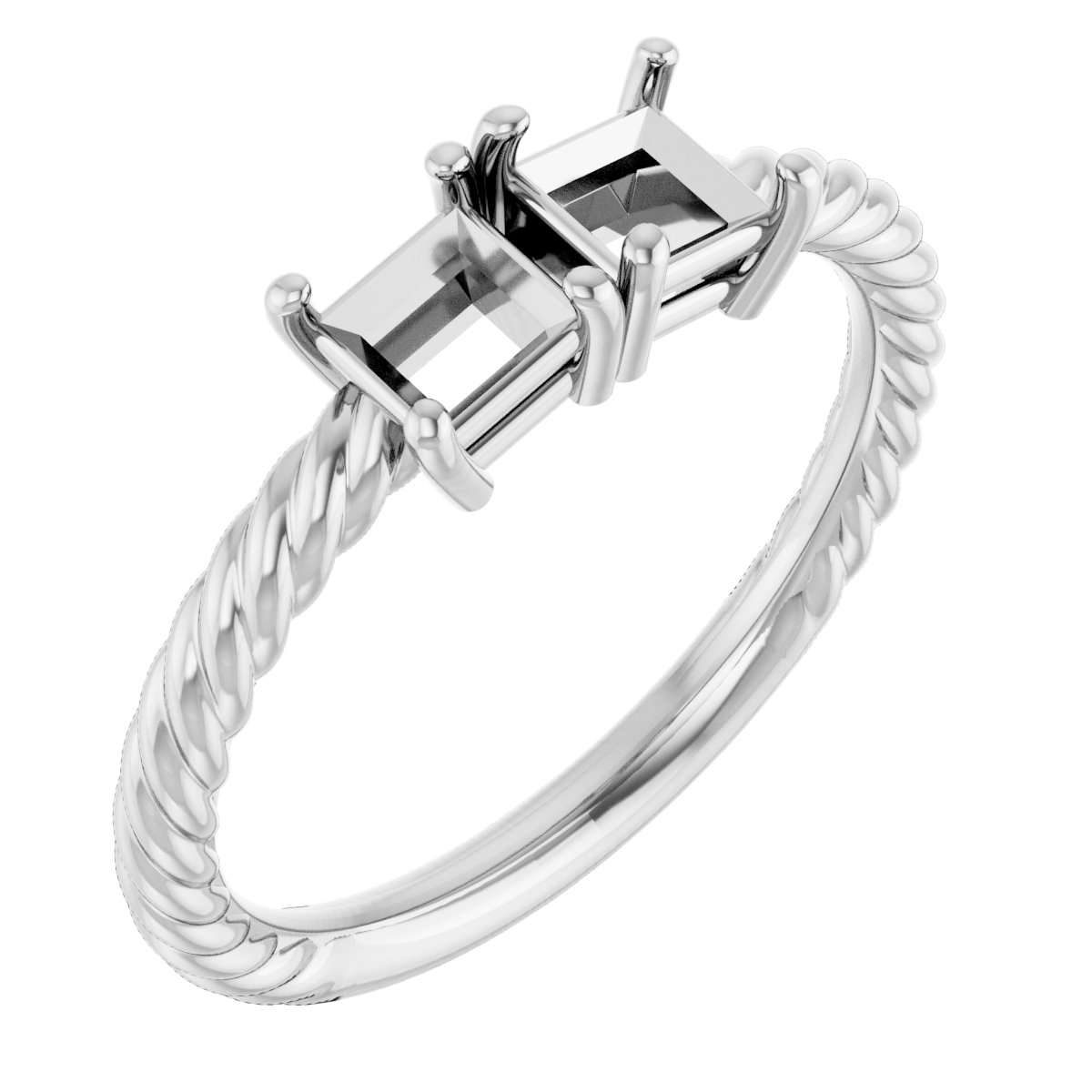 Family Ring