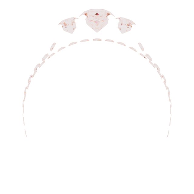 Product Variant Image
