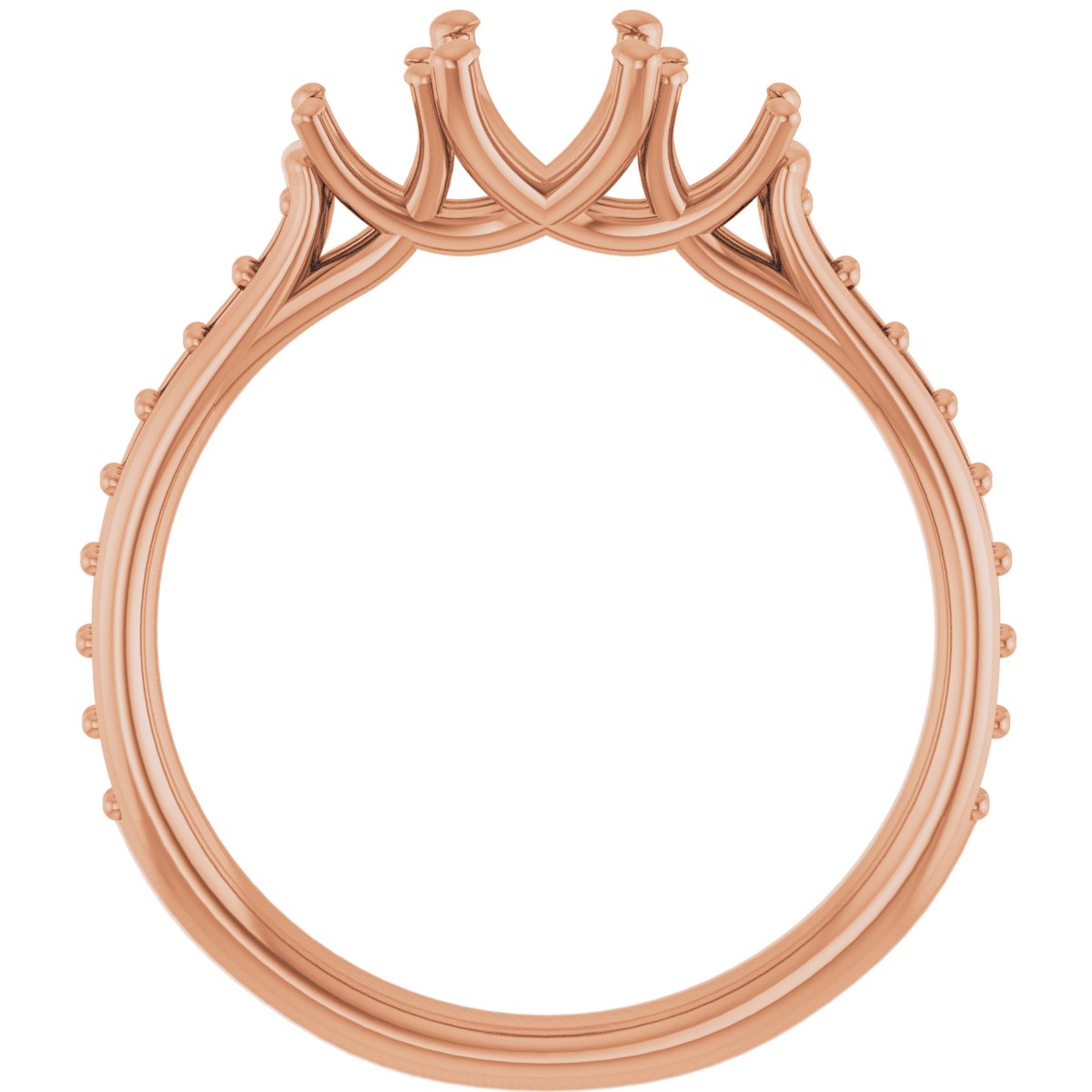 Product Variant Image