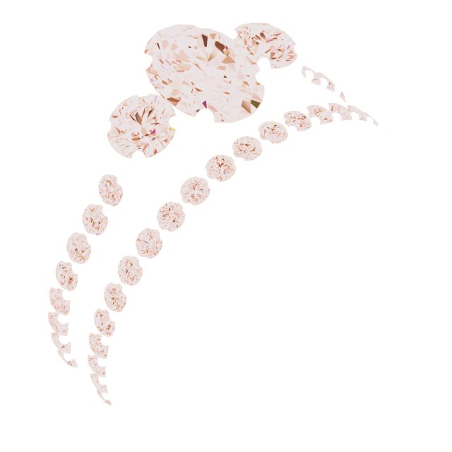 Product Variant Image