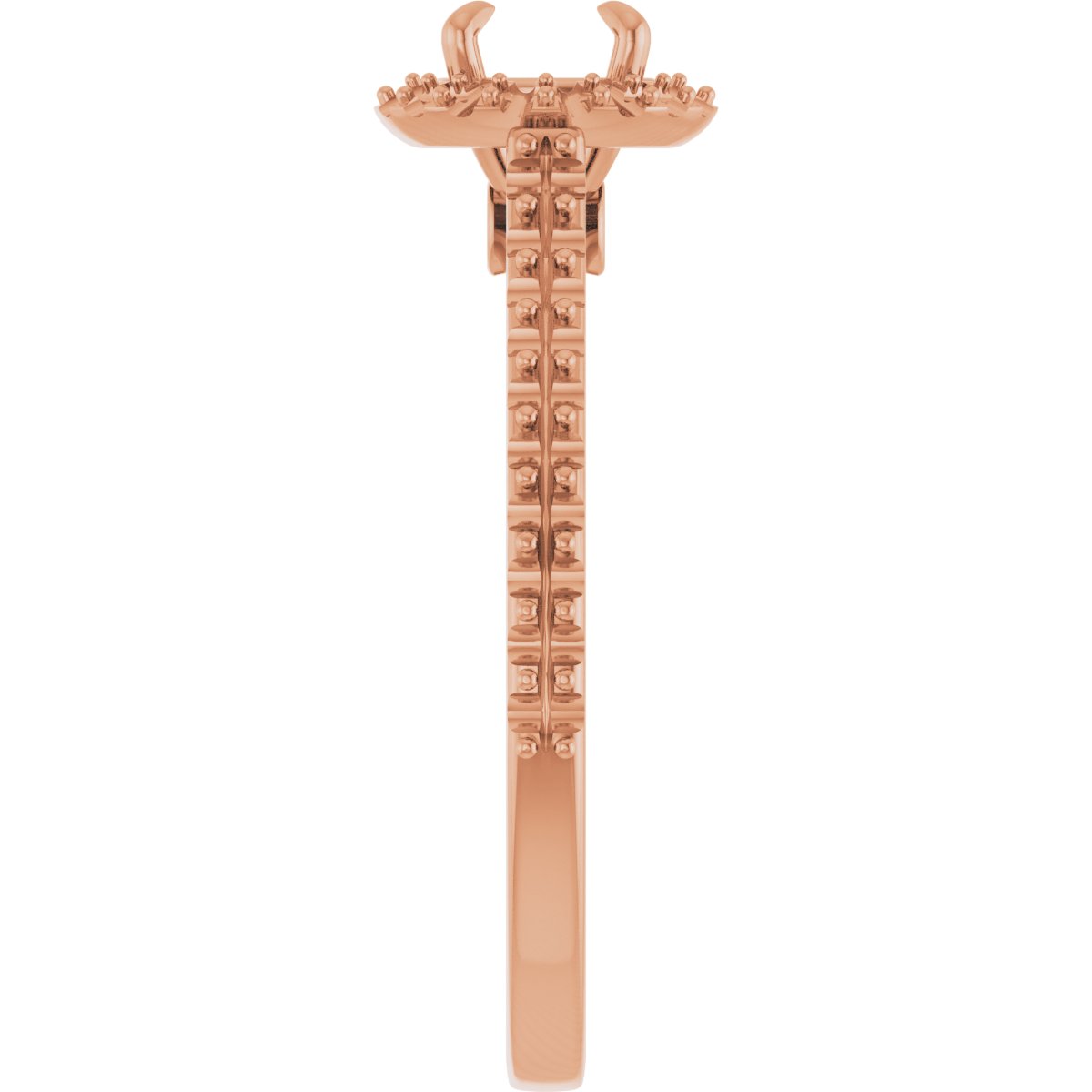 Product Variant Image