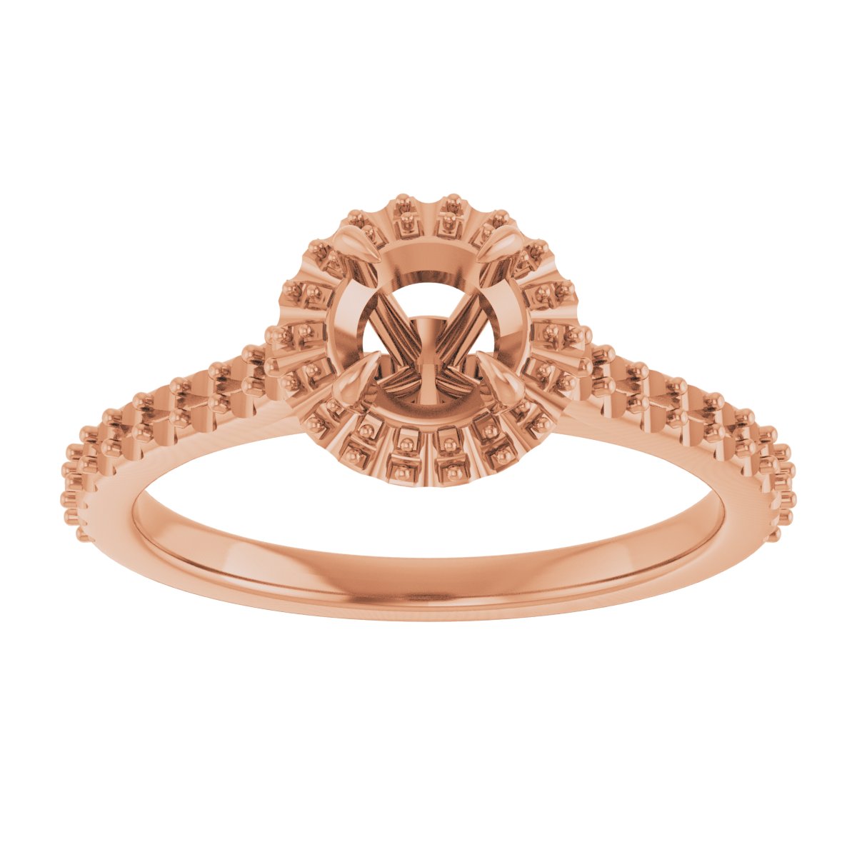 Product Variant Image