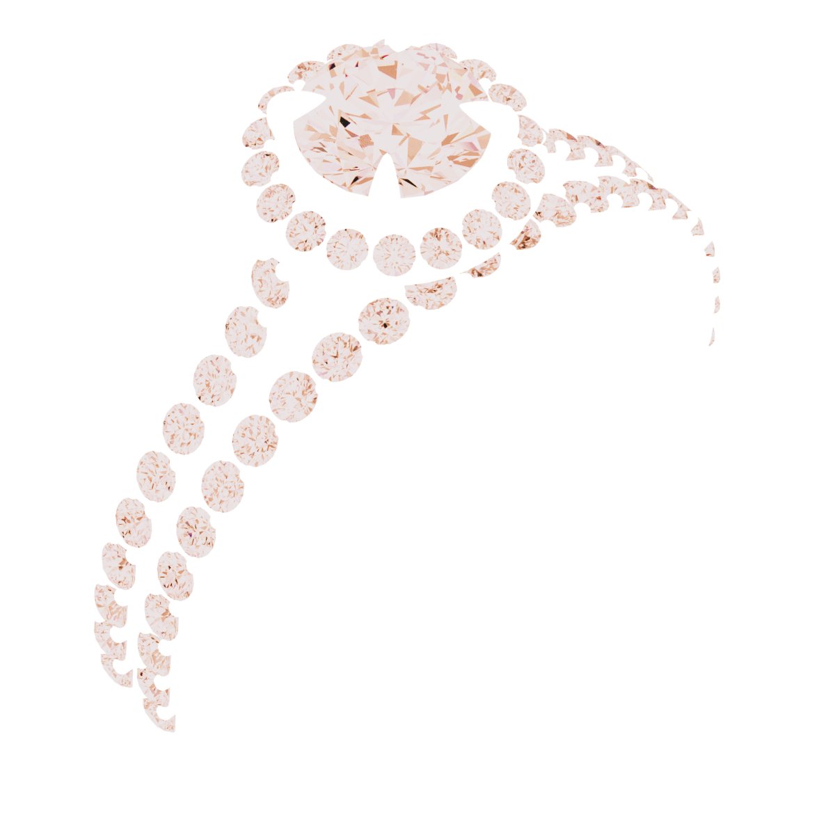 Product Variant Image