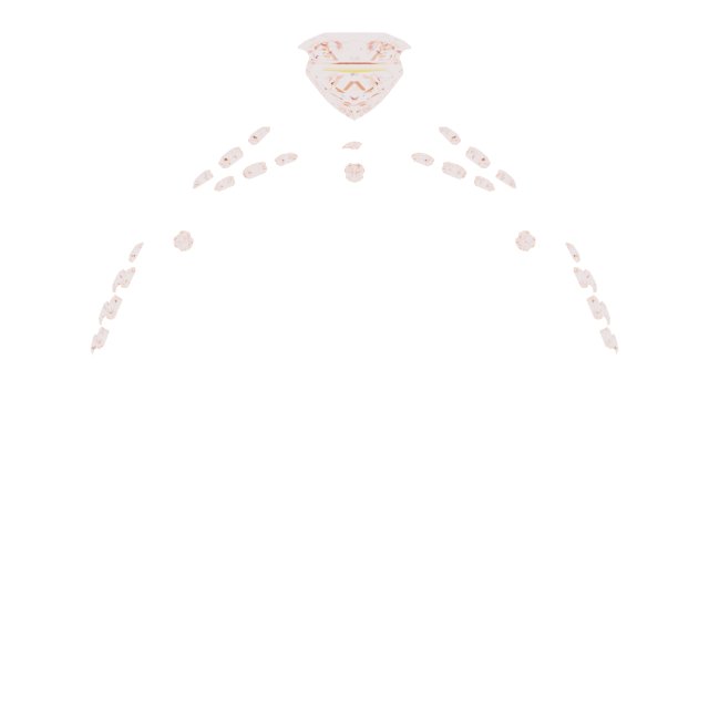 Product Variant Image