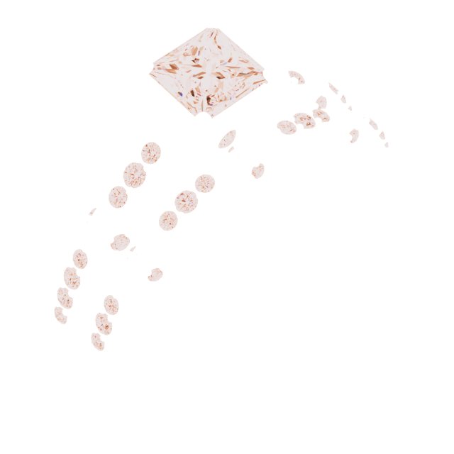Product Variant Image