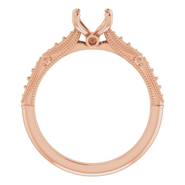Product Variant Image