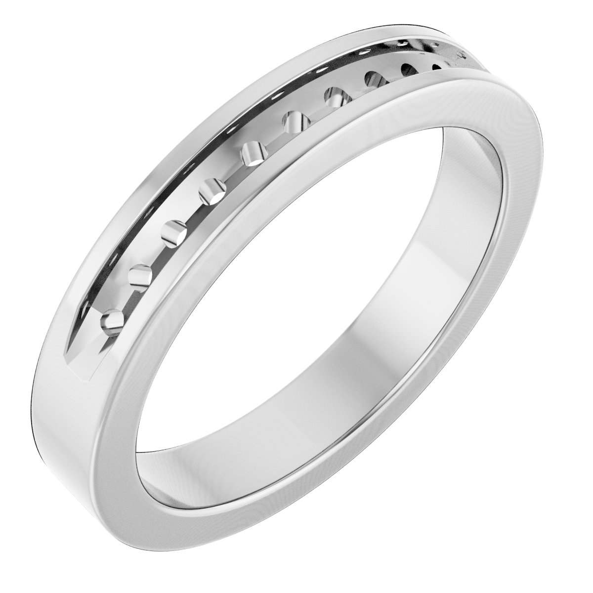 Anniversary Band