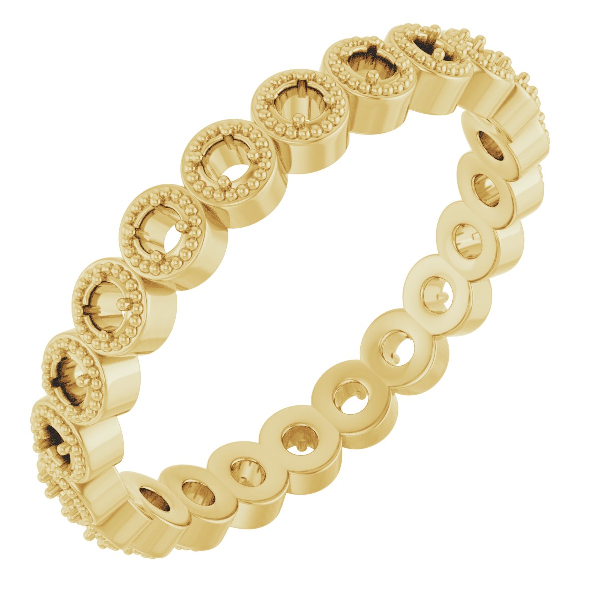 Eternity Band