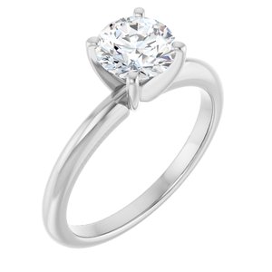 https://meteor.stullercloud.com/das/73095398?obj=metals&obj.recipe=white&obj=stones/diamonds/g_Center&$standard$