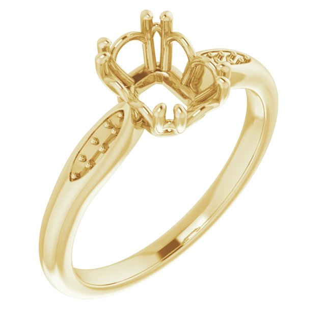 Classic 14K - $1,692