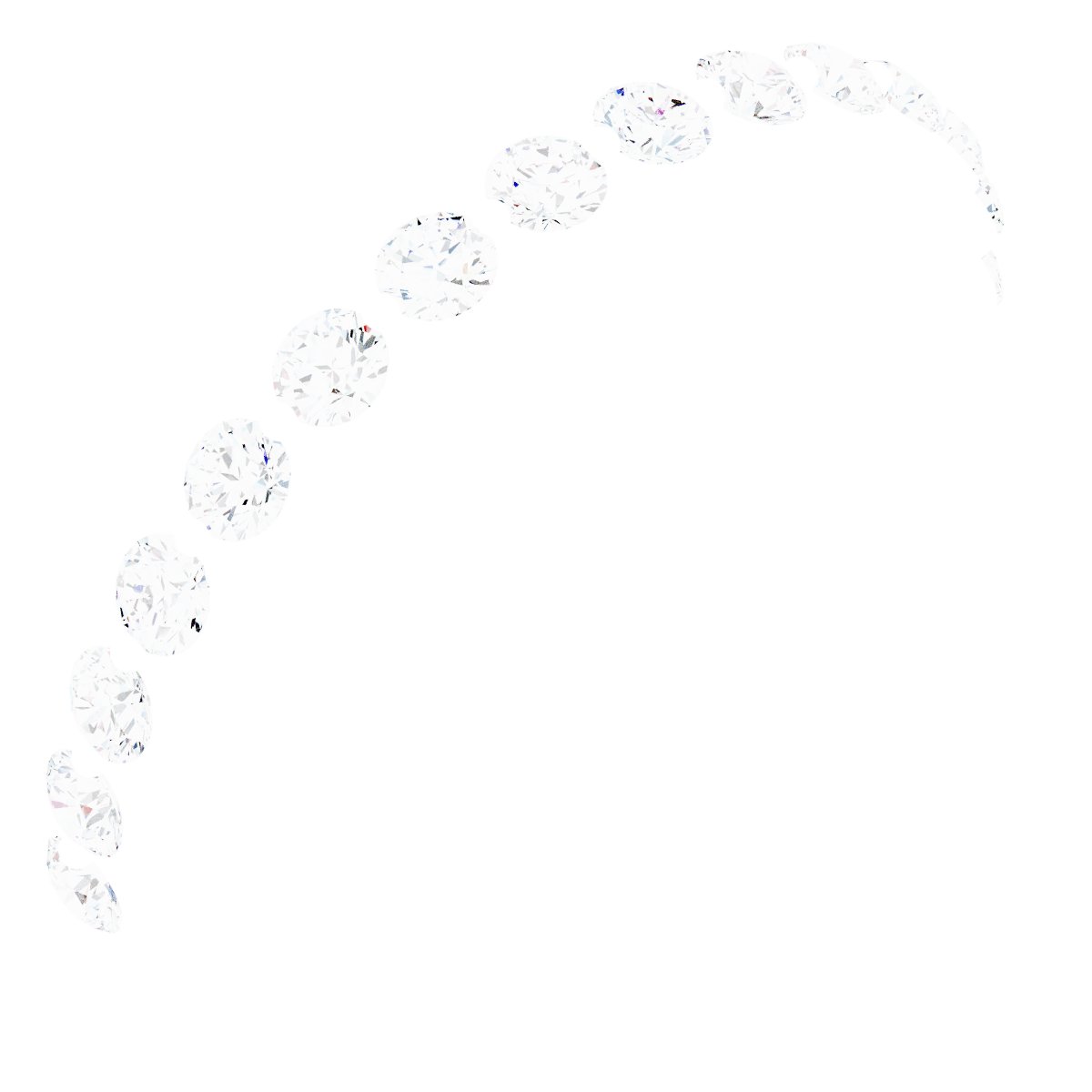 Anniversary Band