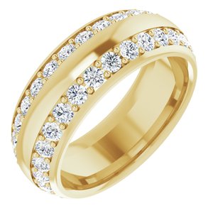 https://meteor.stullercloud.com/das/73113343?obj=metals&obj.recipe=yellow&obj=stones/diamonds/g_Accent%201&obj=stones/diamonds/g_Accent%202&$standard$