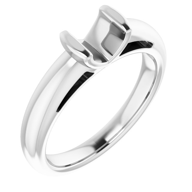 Bar Ring