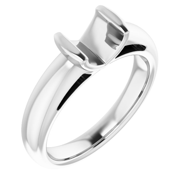 Bar Ring
