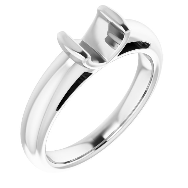 Bar Ring