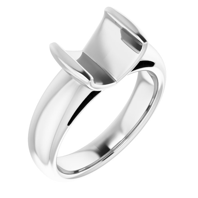 Bar Ring