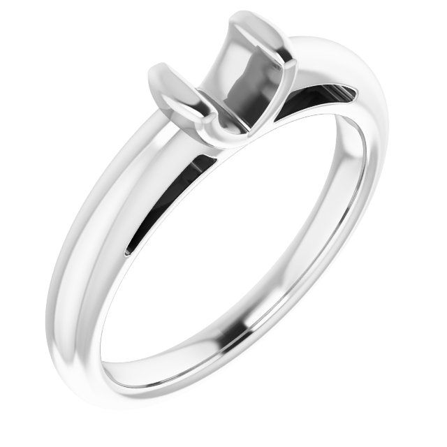 Bar Ring