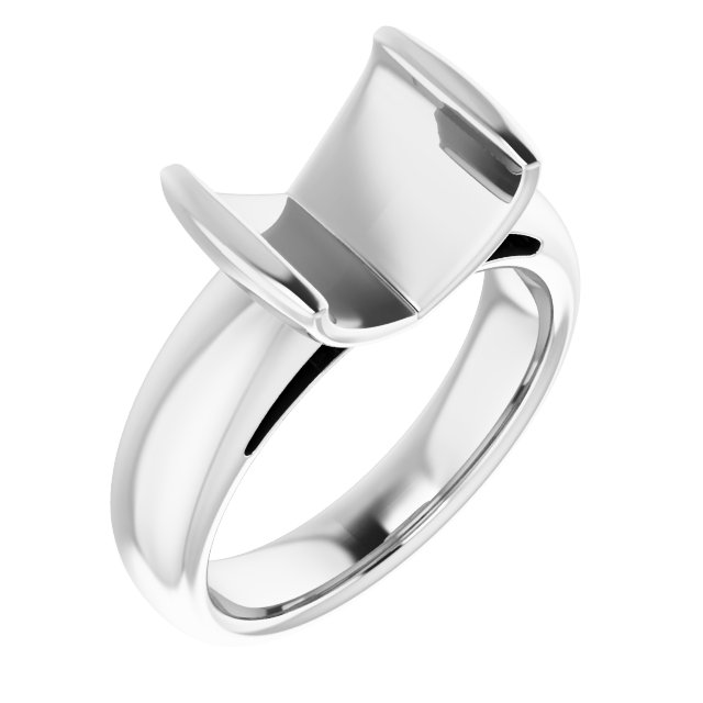 Bar Ring