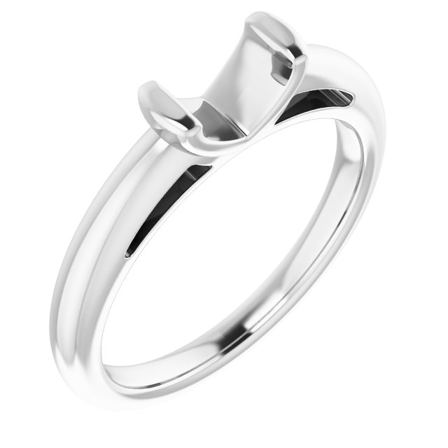 Bar Ring