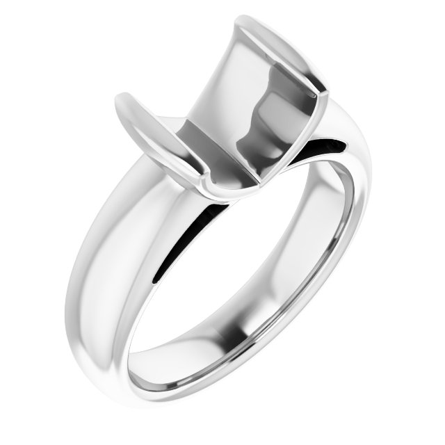 Bar Ring