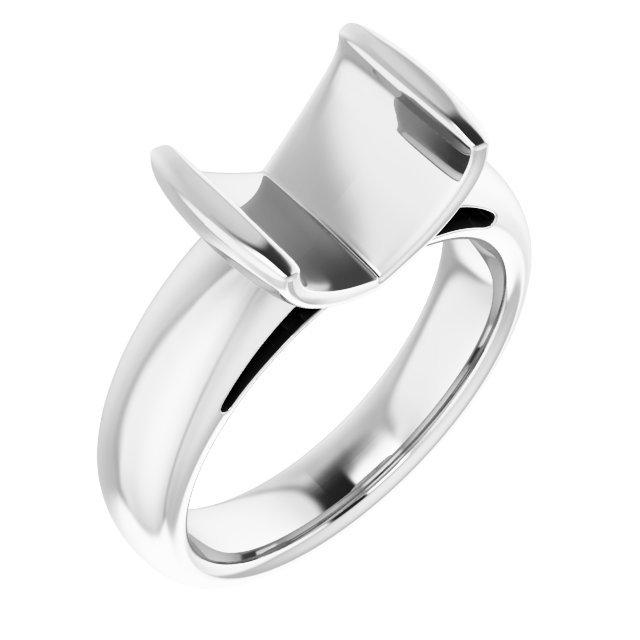 Bar Ring