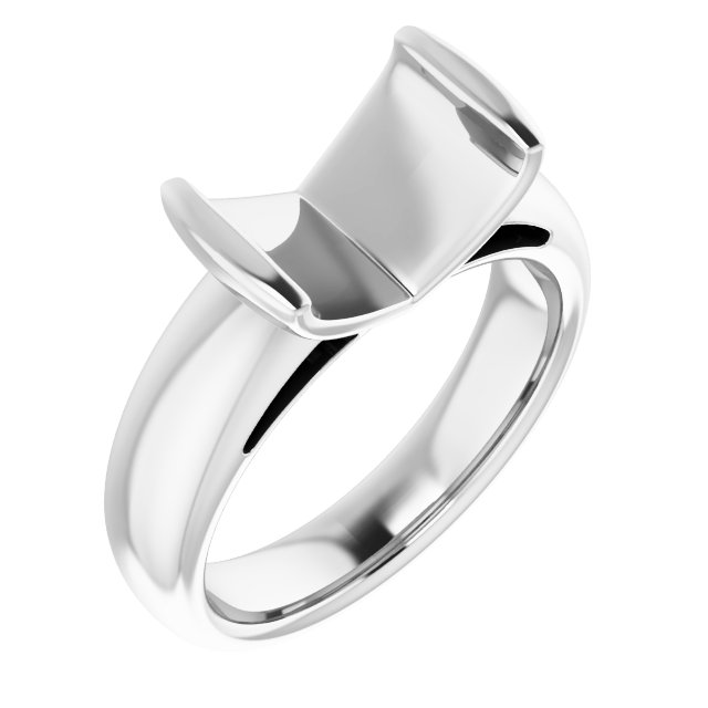 Bar Ring