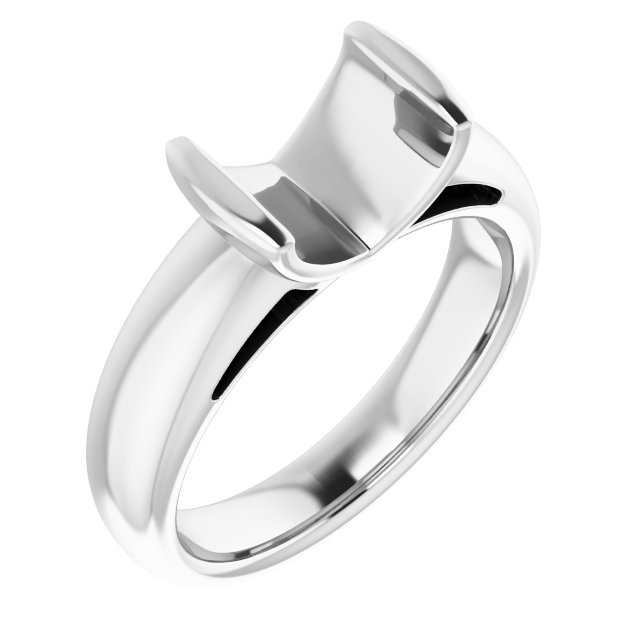 Bar Ring