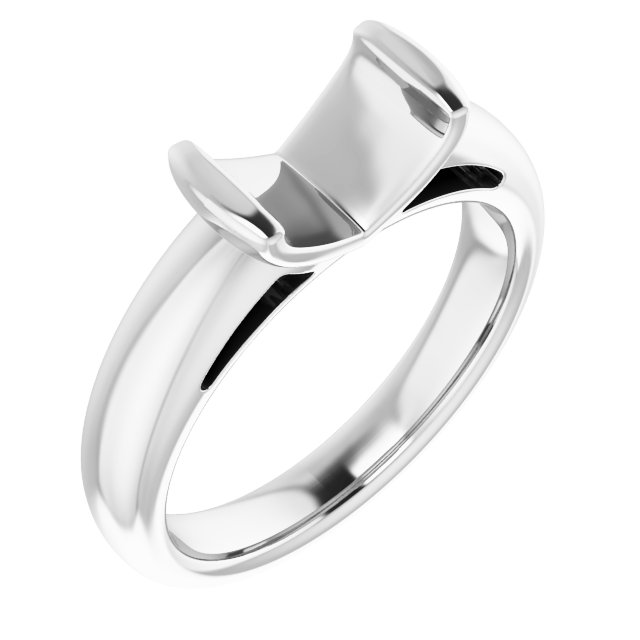 Bar Ring