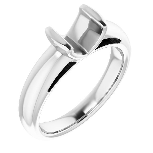 Bar Ring