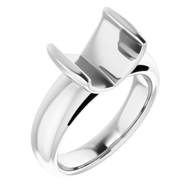 Bar Ring