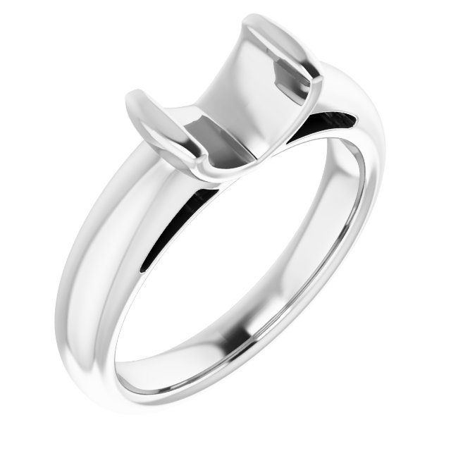 Bar Ring