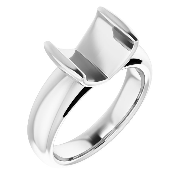 Bar Ring