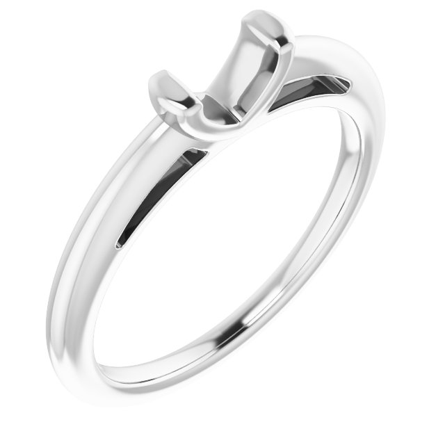 Bar Ring