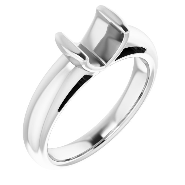 Bar Ring