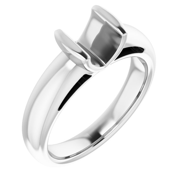 Bar Ring