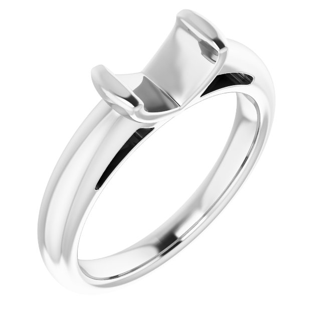 Bar Ring