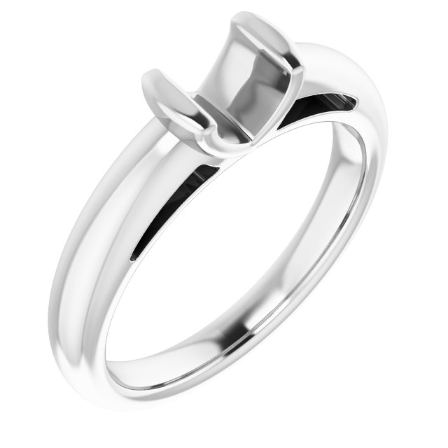 Bar Ring