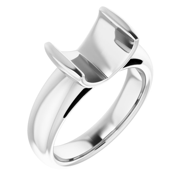 Bar Ring