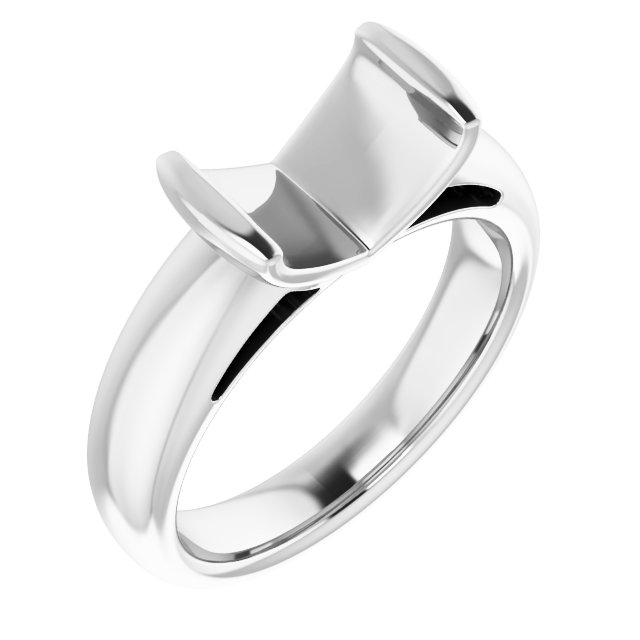 Bar Ring
