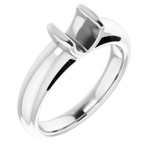 Bar Ring