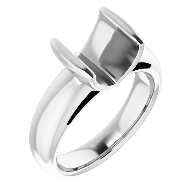Bar Ring
