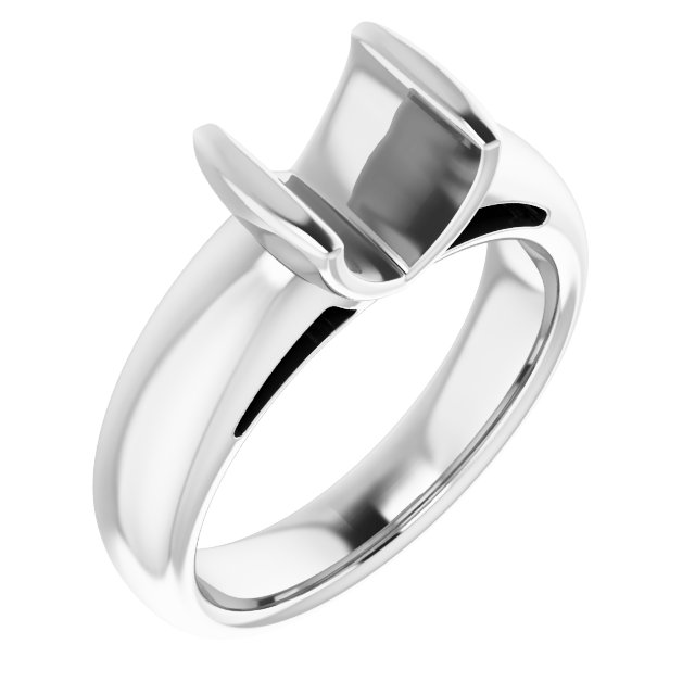 Bar Ring