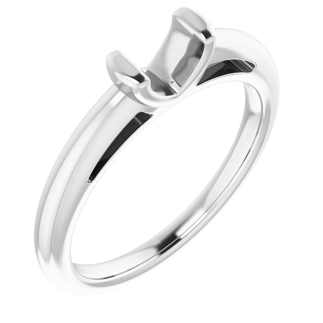 Bar Ring