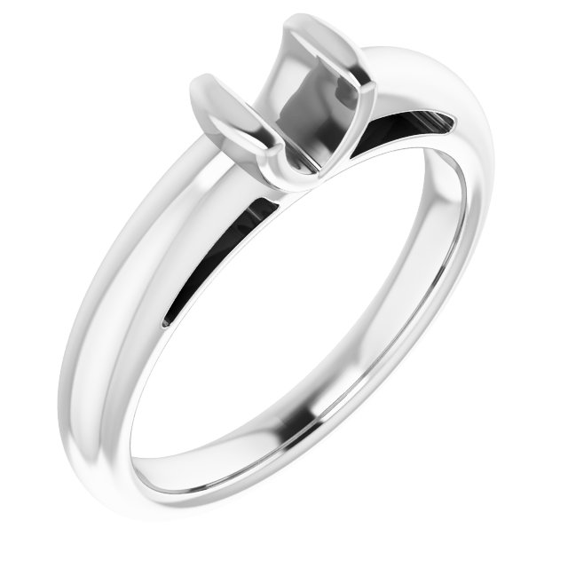 Bar Ring