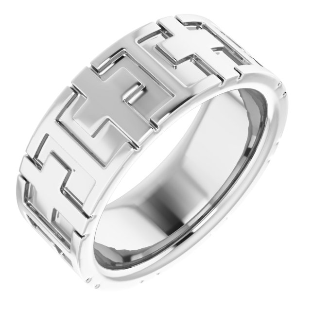 Similar Product Image